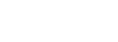 あるある動画を見てみよう！