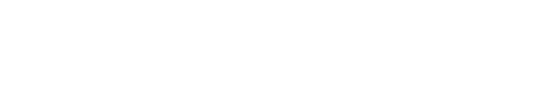 みんなが共感した#あるあるランキング